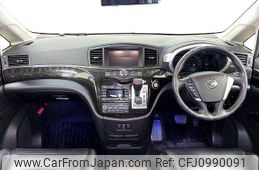 nissan elgrand 2012 504928-929282