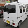 suzuki every 2013 -SUZUKI 【福山 481を0..7】--Every DA64V--DA64V-909458---SUZUKI 【福山 481を0..7】--Every DA64V--DA64V-909458- image 2