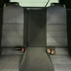 nissan pulsar 1991 CFJ3792782 image 3