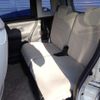 daihatsu move-canbus 2019 CFJ1753289 image 10
