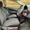 subaru trezia 2011 -SUBARU--Trezia DBA-NCP120X--NCP120-6001083---SUBARU--Trezia DBA-NCP120X--NCP120-6001083- image 4