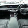 lexus ls 2018 CFJ1802990 image 13