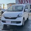 daihatsu mira-e-s 2015 -DAIHATSU--Mira e:s LA300S--1329100---DAIHATSU--Mira e:s LA300S--1329100- image 1