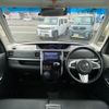 daihatsu tanto 2019 -DAIHATSU--Tanto DBA-LA600S--LA600S-0774823---DAIHATSU--Tanto DBA-LA600S--LA600S-0774823- image 3