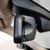bmw 3-series 2018 -BMW--BMW 3 Series LDA-8C20--WBA8C56000NU84833---BMW--BMW 3 Series LDA-8C20--WBA8C56000NU84833- image 27