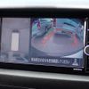 nissan caravan-van 2020 CFJ1400385 image 10