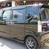 honda n-box 2015 -HONDA--N BOX JF1--1512709---HONDA--N BOX JF1--1512709- image 2