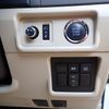 toyota land-cruiser-prado 2020 25520802 image 30