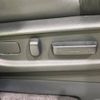 honda odyssey 2013 -HONDA--Odyssey DBA-RC2--RC2-1000886---HONDA--Odyssey DBA-RC2--RC2-1000886- image 8