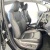 toyota prius 2019 -TOYOTA--Prius DAA-ZVW51--ZVW51-6142332---TOYOTA--Prius DAA-ZVW51--ZVW51-6142332- image 9