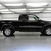 toyota tundra 2003 CFJ6617311 image 64