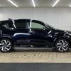 honda vezel 2018 quick_quick_DAA-RU3_RU3-1302766 image 17