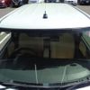 suzuki alto-lapin 2014 -SUZUKI--Alto Lapin DBA-HE22S--HE22S-870614---SUZUKI--Alto Lapin DBA-HE22S--HE22S-870614- image 6