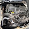mitsubishi-fuso canter 2009 CFJ1334495 image 20