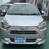 daihatsu mira-e-s 2019 GOO_JP_700060017330250508055 image 26
