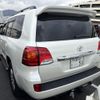 toyota land-cruiser 2014 quick_quick_CBA-URJ202W_4076193 image 3