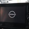 nissan roox 2020 -NISSAN--Roox 5AA-B44A--B44A-0028264---NISSAN--Roox 5AA-B44A--B44A-0028264- image 3