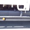 toyota dyna-truck 2015 GOO_NET_EXCHANGE_0402607A30250502W005 image 46