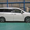 nissan elgrand 2018 quick_quick_DBA-PE52_PE52-054858 image 10