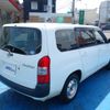 toyota probox 2020 CFJ1636726 image 4
