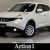 nissan juke 2012 quick_quick_YF15_YF15-067809 image 1