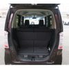 honda n-box 2016 -HONDA 【浜松 585ﾔ1208】--N BOX DBA-JF1--JF1-1875076---HONDA 【浜松 585ﾔ1208】--N BOX DBA-JF1--JF1-1875076- image 30