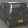 nissan dayz 2013 -NISSAN 【大宮 581ﾑ4030】--DAYZ B21W-0034862---NISSAN 【大宮 581ﾑ4030】--DAYZ B21W-0034862- image 2