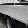 isuzu elf-truck 2017 GOO_NET_EXCHANGE_0709067A30250709W001 image 34