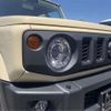 suzuki jimny 2023 -SUZUKI 【八王子 581ｸ1213】--Jimny 3BA-JB64W--JB64W-313966---SUZUKI 【八王子 581ｸ1213】--Jimny 3BA-JB64W--JB64W-313966- image 14