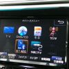 toyota vellfire 2014 quick_quick_DBA-ANH20W_ANH20-8322153 image 10