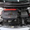 toyota yaris 2022 -TOYOTA--Yaris 4BA-GXPA16--GXPA16-0009841---TOYOTA--Yaris 4BA-GXPA16--GXPA16-0009841- image 19