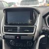 mitsubishi eclipse-cross 2020 -MITSUBISHI--Eclipse Cross GK9W-0200763---MITSUBISHI--Eclipse Cross GK9W-0200763- image 7