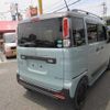 mazda flair-wagon 2019 -MAZDA--Flair Wagon DAA-MM53S--MM53S-823354---MAZDA--Flair Wagon DAA-MM53S--MM53S-823354- image 3