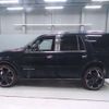 lincoln navigator 2011 -FORD--Lincoln Navigator ﾌﾒｲ-ｸﾆ01026825---FORD--Lincoln Navigator ﾌﾒｲ-ｸﾆ01026825- image 5