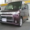 daihatsu tanto 2011 -DAIHATSU 【盛岡 580ｿ6992】--Tanto L385S--0054342---DAIHATSU 【盛岡 580ｿ6992】--Tanto L385S--0054342- image 1