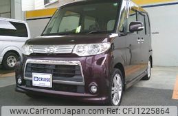 daihatsu tanto 2011 -DAIHATSU 【盛岡 580ｿ6992】--Tanto L385S--0054342---DAIHATSU 【盛岡 580ｿ6992】--Tanto L385S--0054342-