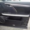 lexus rx 2019 -LEXUS--Lexus RX DBA-AGL20W--AGL20-0014194---LEXUS--Lexus RX DBA-AGL20W--AGL20-0014194- image 17
