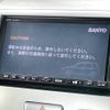 suzuki wagon-r 2012 -SUZUKI--Wagon R DBA-MH23S--MH23S-937364---SUZUKI--Wagon R DBA-MH23S--MH23S-937364- image 3