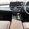 lexus es 2021 CFJ1748993 image 10