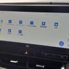toyota harrier-hybrid 2023 quick_quick_6AA-AXUH80_AXUH80-0057912 image 9