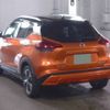 nissan kix 2020 -NISSAN 【湘南 301ﾙ6378】--KIX 6AA-P15--P15-018741---NISSAN 【湘南 301ﾙ6378】--KIX 6AA-P15--P15-018741- image 2