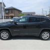 jeep compass 2018 -CHRYSLER--Jeep Compass M624--MCANJPBB0JFA04623---CHRYSLER--Jeep Compass M624--MCANJPBB0JFA04623- image 25