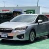 subaru impreza 2019 GOO_JP_700060017330240522017 image 2