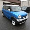 suzuki hustler 2019 -SUZUKI--Hustler DAA-MR41S--MR41S-344312---SUZUKI--Hustler DAA-MR41S--MR41S-344312- image 1