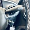 smart forfour 2018 -SMART--Smart Forfour DBA-453044--WME4530442Y170690---SMART--Smart Forfour DBA-453044--WME4530442Y170690- image 5