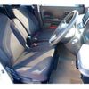suzuki spacia 2018 -SUZUKI--Spacia MK53S--MK53S-121531---SUZUKI--Spacia MK53S--MK53S-121531- image 10