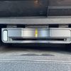 mitsubishi pajero 2013 quick_quick_LDA-V98W_V98W-06000819 image 6