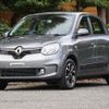 renault twingo 2020 CFJ1807154 image 1