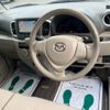 mazda flair-wagon 2014 CFJ1868357 image 25
