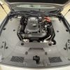 toyota crown 2019 -TOYOTA--Crown 6AA-AZSH20--AZSH20-1047241---TOYOTA--Crown 6AA-AZSH20--AZSH20-1047241- image 30